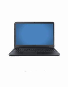 Laptops