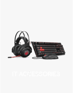 IT Accessories