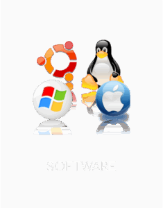 Software