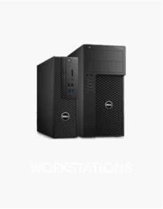 Workstations